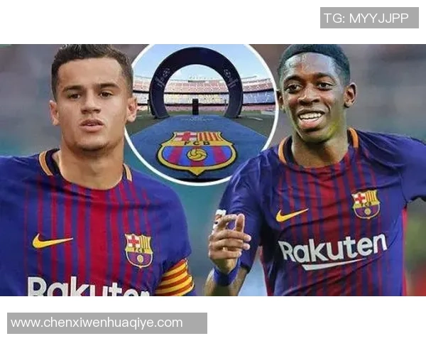 科林蒂安与维多利亚的中立之战谁能笑到最后 科林蒂安与维多利亚的中立之战谁能笑到最后