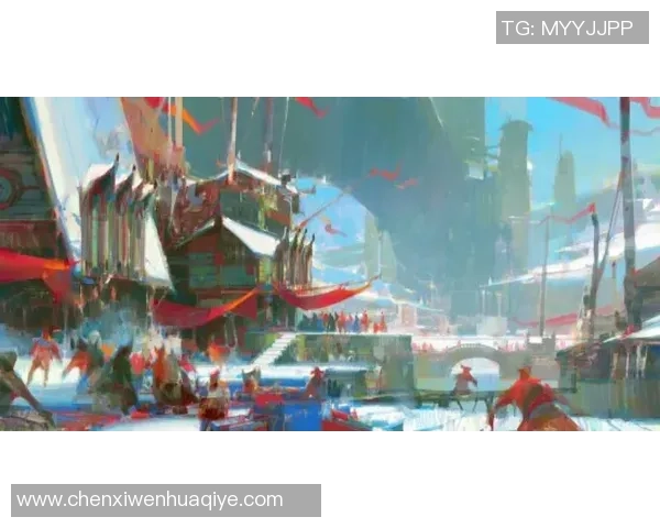 维也纳快速与格斯达流浪者激战正酣谁能在这场对决中笑到最后 维也纳快速与格斯达流浪者激战正酣谁能在这场对决中笑到最后