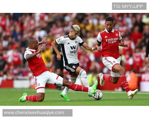 英超第3轮激战利物浦主场迎战阿森纳争夺榜首荣耀 英超第3轮激战利物浦主场迎战阿森纳争夺榜首荣耀