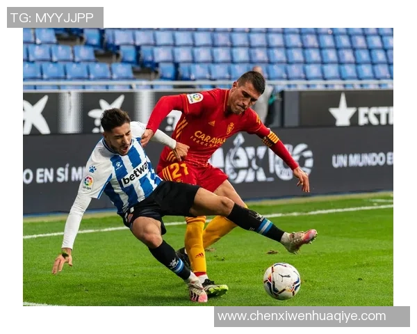 西乙激战西班牙人对决赫塔菲争夺晋级名额的关键之战 西乙激战西班牙人对决赫塔菲争夺晋级名额的关键之战