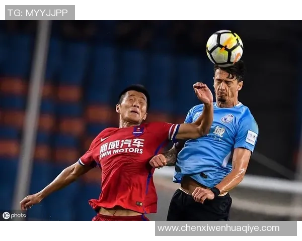 重庆斯威主场迎战大连一方期待精彩对决双方争夺关键积分全力以赴展现实力 重庆斯威主场迎战大连一方期待精彩对决双方争夺关键积分全力以赴展现实力