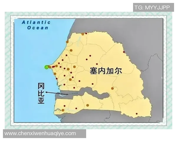 塞内加尔与哥伦比亚亚盘分析及比赛前瞻预测 塞内加尔与哥伦比亚亚盘分析及比赛前瞻预测