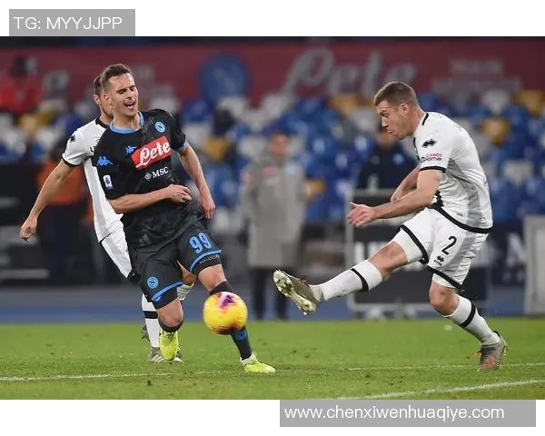 巴塞罗那与那不勒斯次回合精彩瞬间回顾与分析 巴塞罗那与那不勒斯次回合精彩瞬间回顾与分析