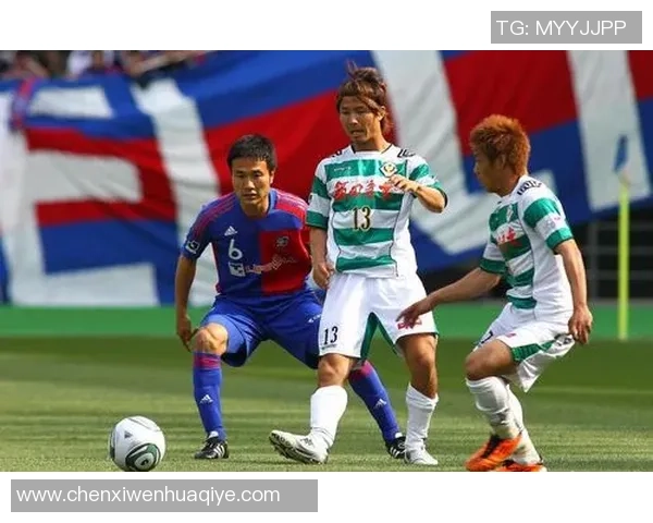 松本山雅主场迎战大阪钢巴力争全取三分展现斗志 松本山雅主场迎战大阪钢巴力争全取三分展现斗志