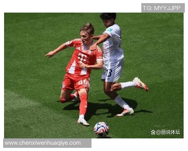 10月4日皇马与阿贾克斯激情对决谁将赢得这场欧冠巅峰之战