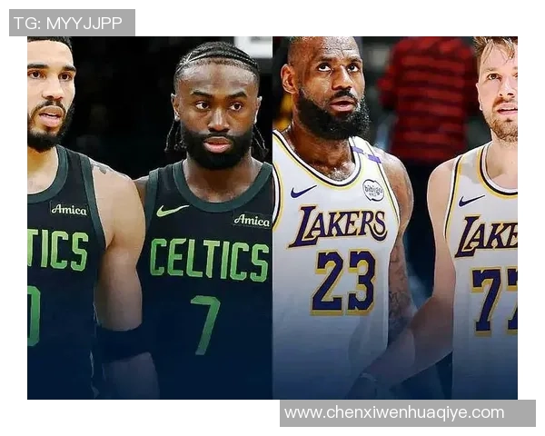 2013年3月9日湖人与猛龙的精彩对决回顾与赛后分析