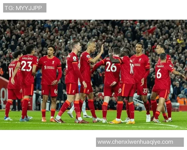 2016年1月17日利物浦与曼联精彩对决全程直播回顾与分析