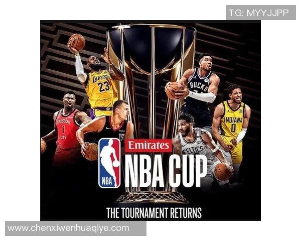 2019年3月12日火箭队与黄蜂队第一节精彩回顾与赛况分析