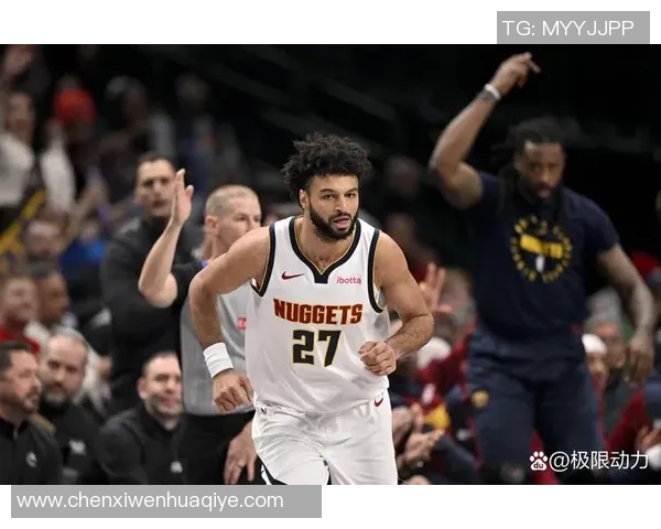 3月一日NBA常规赛精彩对决爵士队挑战掘金队全场回顾与精彩瞬间分析