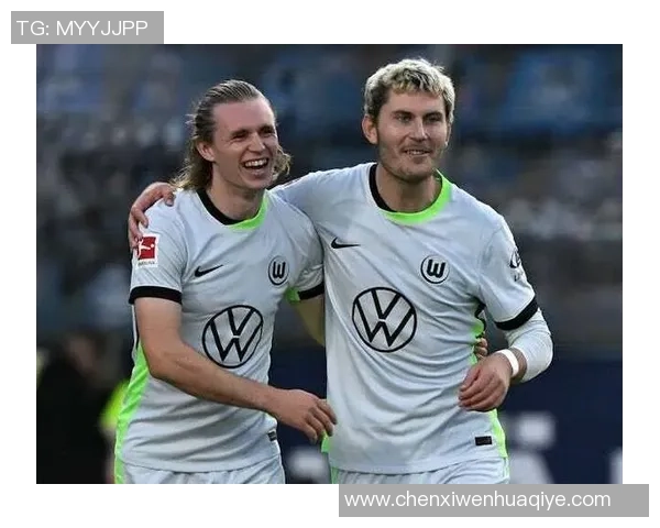 不莱梅与霍芬海姆伤停情况分析及对阵前瞻