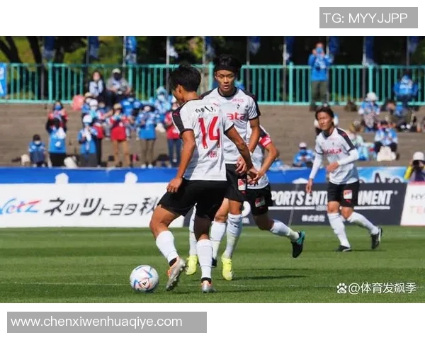 山口雷法与町田泽维亚激战在即期待精彩对决与精彩瞬间