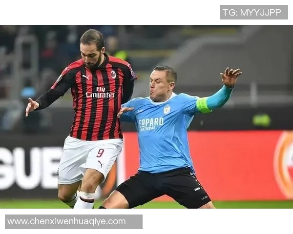 布拉格斯与巴萨足球竞彩对决结果揭晓精彩瞬间回顾