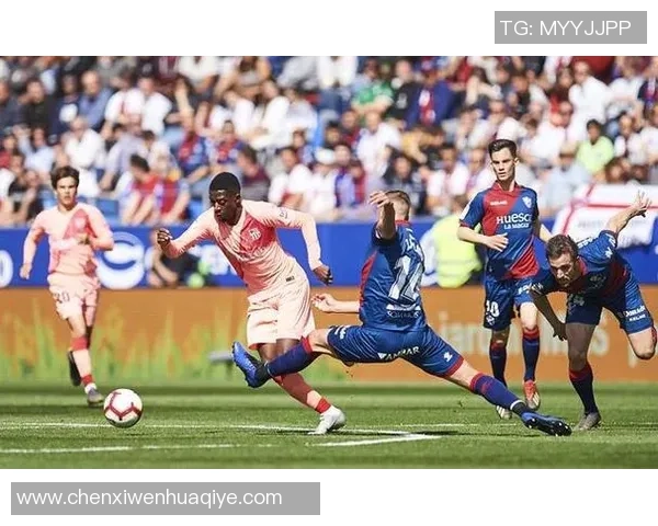 梅斯与布雷斯特激战回顾2019年10月30日精彩瞬间分析