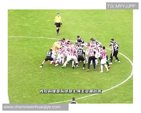 波兰超联赛精彩对决波兰超列治与克拉科维亚比赛精彩瞬间图片回顾 波兰超联赛精彩对决波兰超列治与克拉科维亚比赛精彩瞬间图片回顾