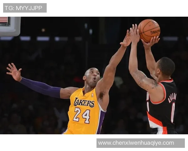 湖人对决开拓者精彩直播时间与观看指南尽在此处 湖人对决开拓者精彩直播时间与观看指南尽在此处