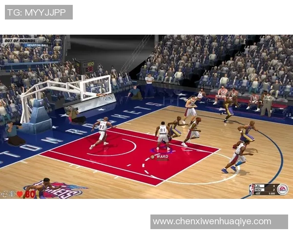 湖人火箭G5精彩回放全场横屏观看体验尽在此处 湖人火箭G5精彩回放全场横屏观看体验尽在此处