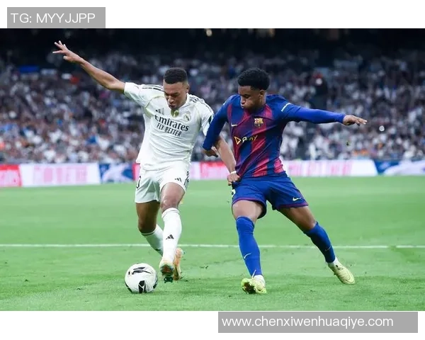 皇家马德里队与巴塞罗那在线直播全程回顾及精彩瞬间分析 皇家马德里队与巴塞罗那在线直播全程回顾及精彩瞬间分析