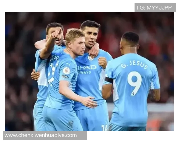 第35轮英超焦点战纽卡斯尔主场迎战南安普顿全力争胜 第35轮英超焦点战纽卡斯尔主场迎战南安普顿全力争胜