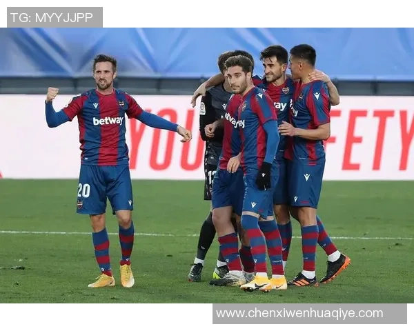 西甲阿拉维斯迎战贝蒂斯前瞻分析及双方近期状态评估