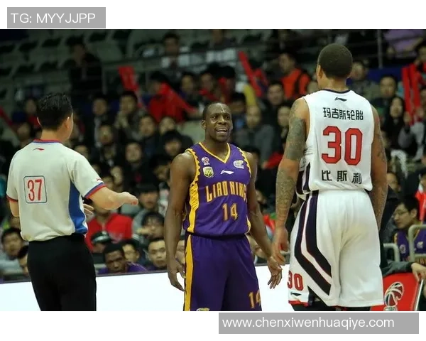 辽宁对阵四川精彩回放10月8号比赛全程回顾与分析