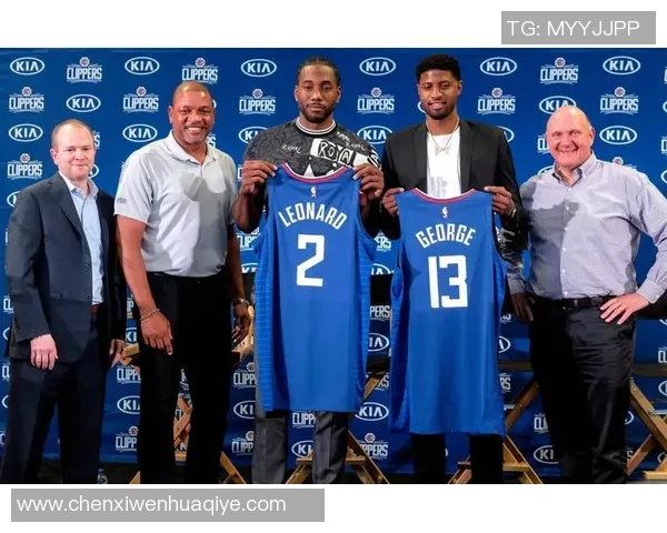 雷霆与快船激战正酣NBA2021年1月23日精彩回顾与分析 雷霆与快船激战正酣NBA2021年1月23日精彩回顾与分析