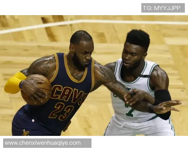 骑士与猛龙激战2016东决第二场精彩回顾与分析 骑士与猛龙激战2016东决第二场精彩回顾与分析