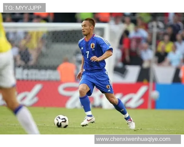 中田英寿对“日韩战”的感言引发反应!韩国球迷也回应“天才” 中田英寿对“日韩战”的感言引发反应!韩国球迷也回应“天才”