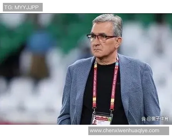 前国足主帅伊万退休，42年执教生计划上句号，曾带领国足4胜2平8负