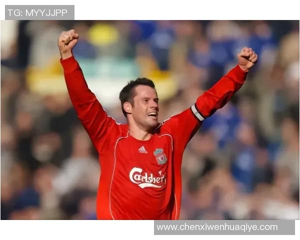 卡拉格:利物浦本场体现糟糕透顶,他们似乎在梦游 卡拉格:利物浦本场体现糟糕透顶,他们似乎在梦游