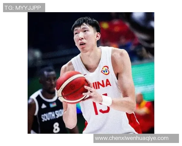 四川男篮81-60辽宁夺全运会第三名，周琦16+13，孙铭徽15+10