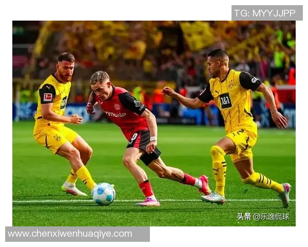 增肌2.5kg!斯洛特:维尔茨前进很大 竞赛是提高他们水平仅有办法 增肌2.5kg!斯洛特:维尔茨前进很大 竞赛是提高他们水平仅有办法