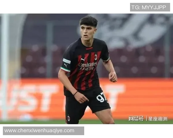 巴尔泰萨吉:坚持镇定冷静是我的强项,有必要持续坚持这种状况 巴尔泰萨吉:坚持镇定冷静是我的强项,有必要持续坚持这种状况