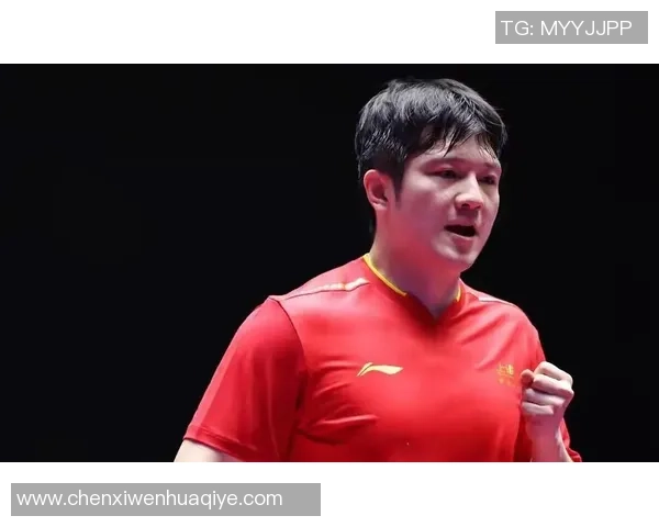 樊振东新赛季有望回归?国际乒联激烈暗示:朝向他的大门从未封闭 樊振东新赛季有望回归?国际乒联激烈暗示:朝向他的大门从未封闭