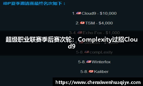 JBO竞博首页
