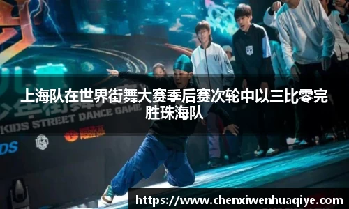 jbo竞博