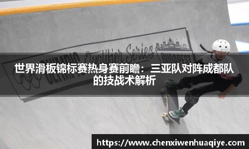 JBO竞博首页