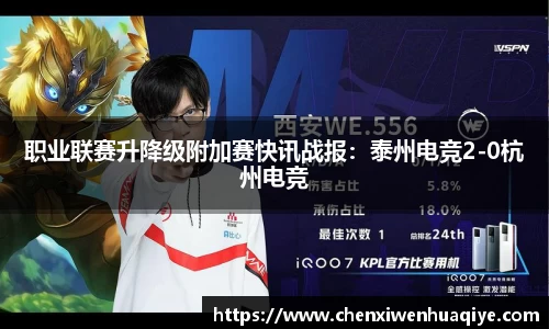 竞博JBO电竞