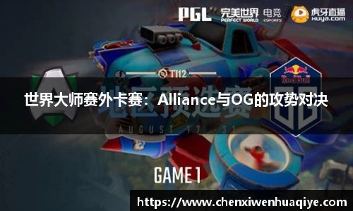 竞博JBO官网