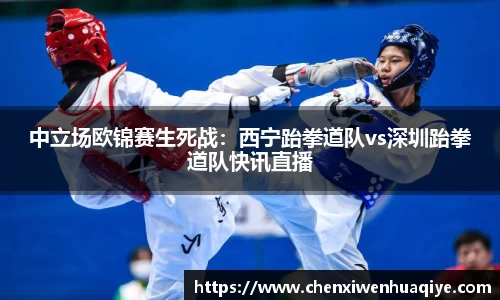 竞博JBO官网