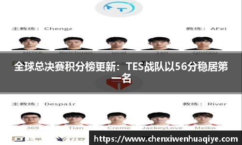 JBO竞博首页