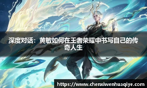 jbo竞博