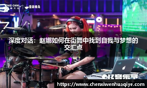 jbo竞博