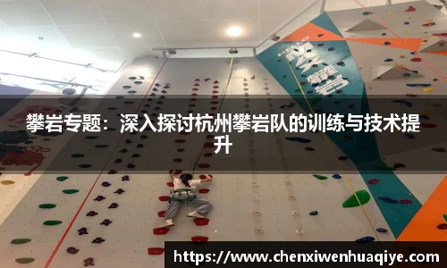 竞博JBO官网