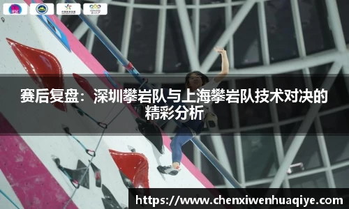 竞博JBO电竞