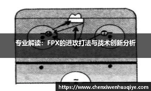 jbo竞博