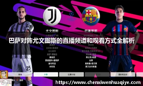竞博JBO官网