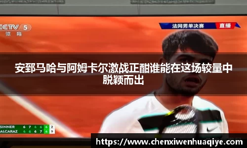 竞博JBO官网