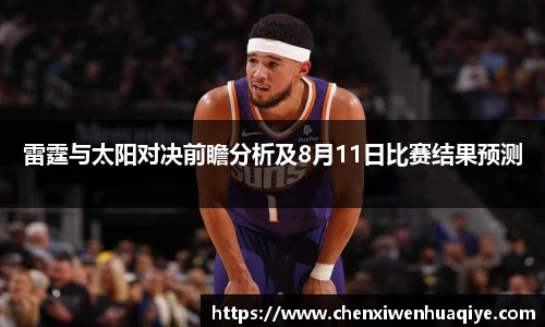 竞博JBO官网